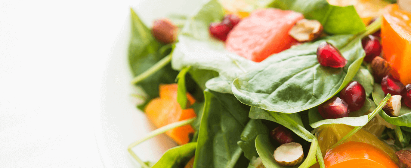 Những lợi ích của việc ăn chay có thể bạn chưa biết