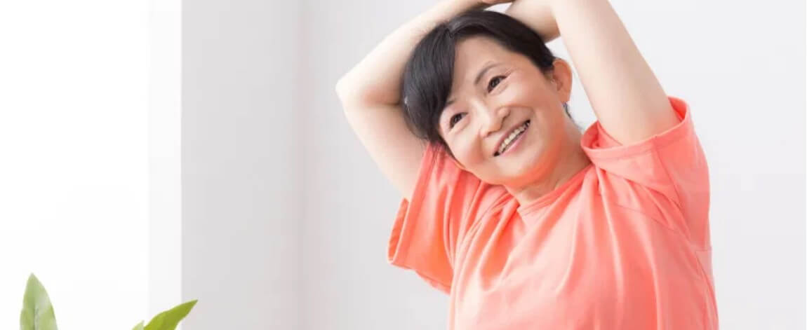 Tiền mãn kinh là gì, dấu hiệu & cách chăm sóc sức khỏe hiệu quả