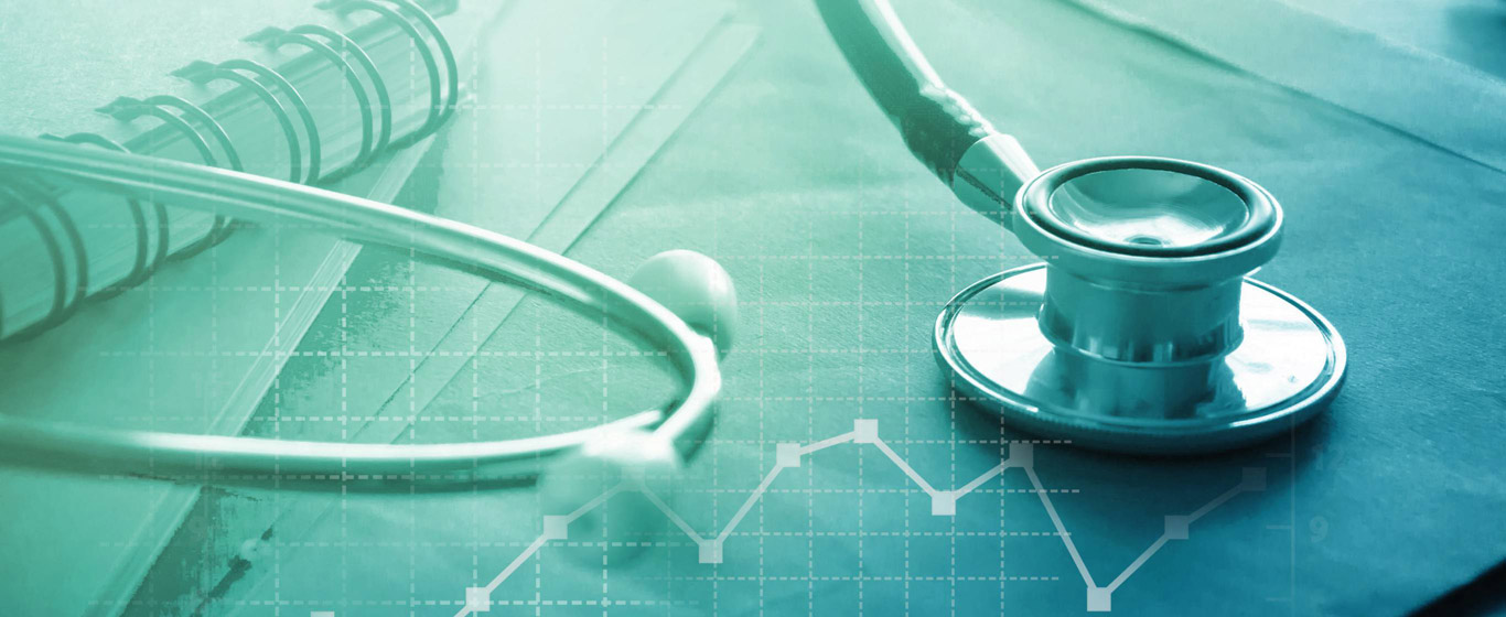 5 yếu tố xã hội tác động đến sức khỏe mà ít ai biết