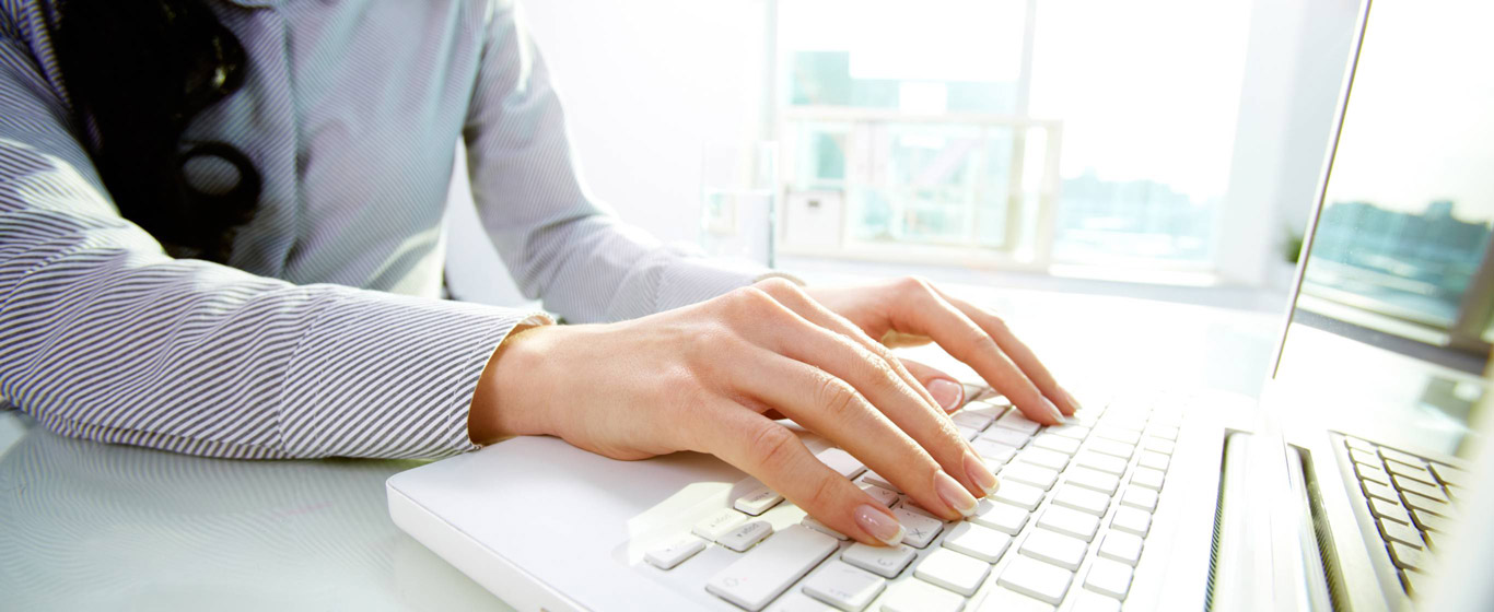 7 thói quen phòng ngừa bệnh văn phòng