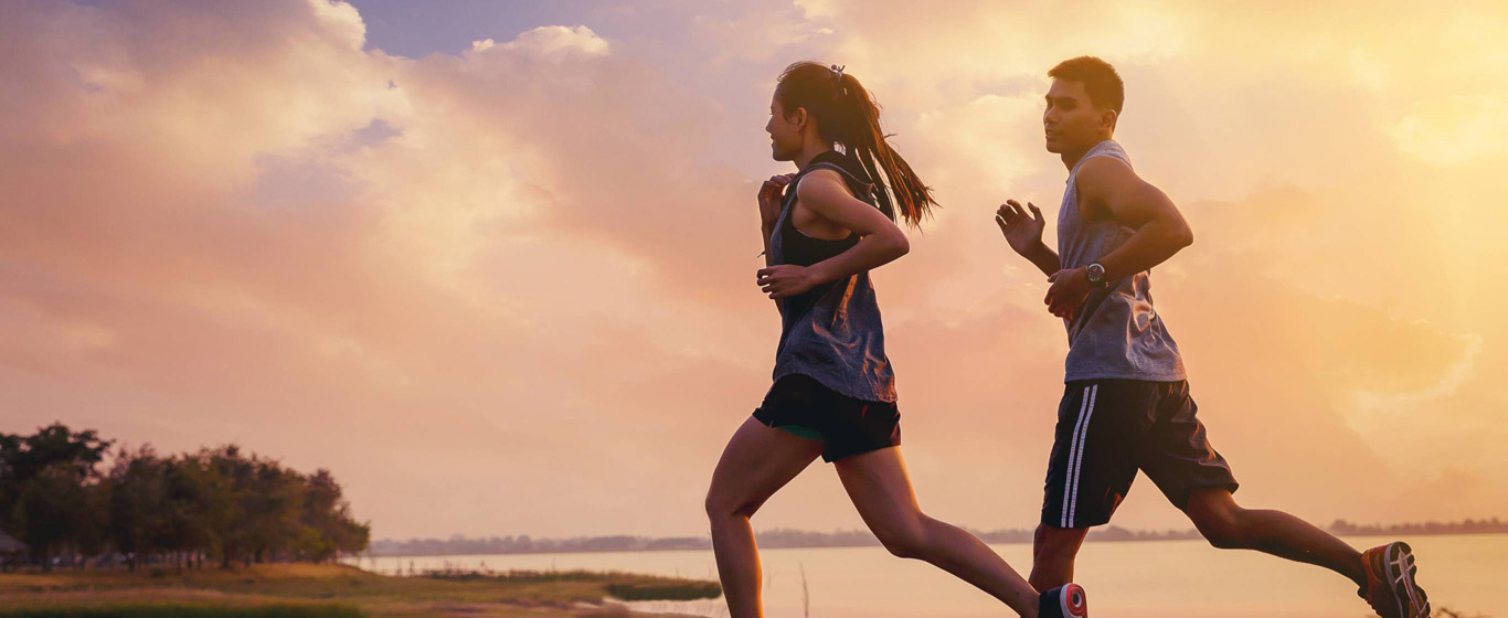 8 bước bảo vệ “trụ cột” của cơ thể