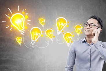 9 bài tập thể dục dành riêng cho não