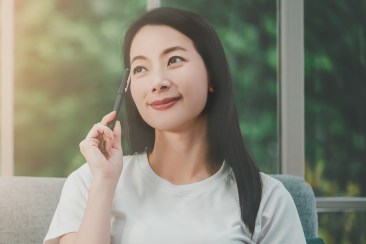 Chăm sóc để não bộ luôn “khỏe đẹp” theo thời gian