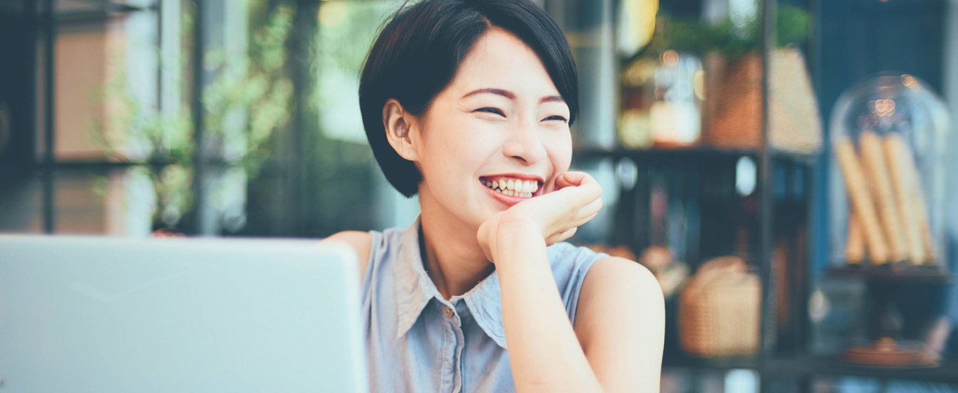 Hình mẫu phụ nữ mới: làm chủ tài chính, làm chủ cuộc đời