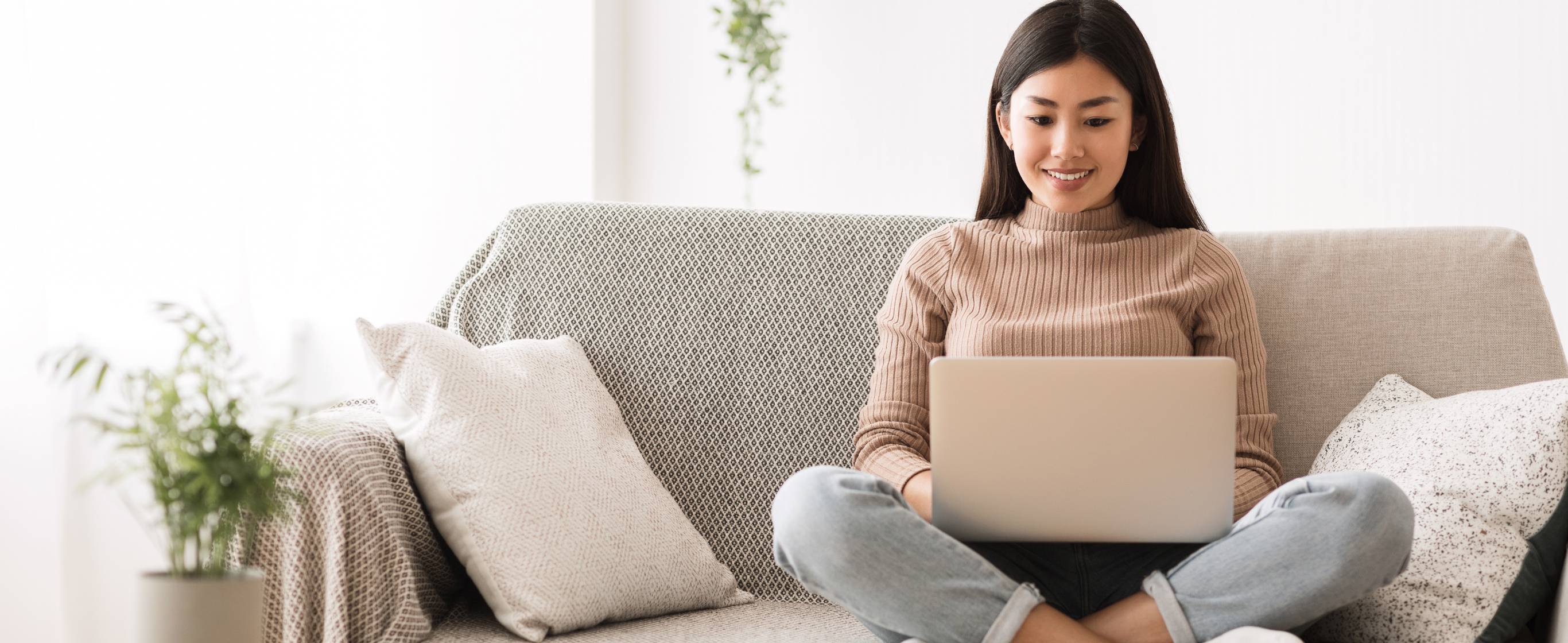 Phụ nữ hiện đại đừng ngó lơ sức khỏe, hãy chủ động chăm sóc ngay!