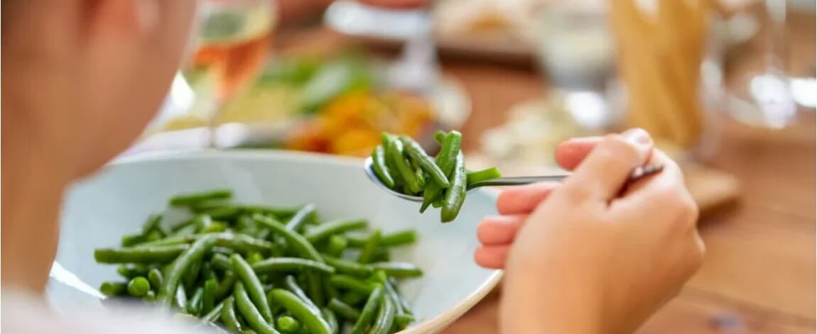 Vitamin D có tác dụng gì? 7 lợi ích bất ngờ & lưu ý khi dùng