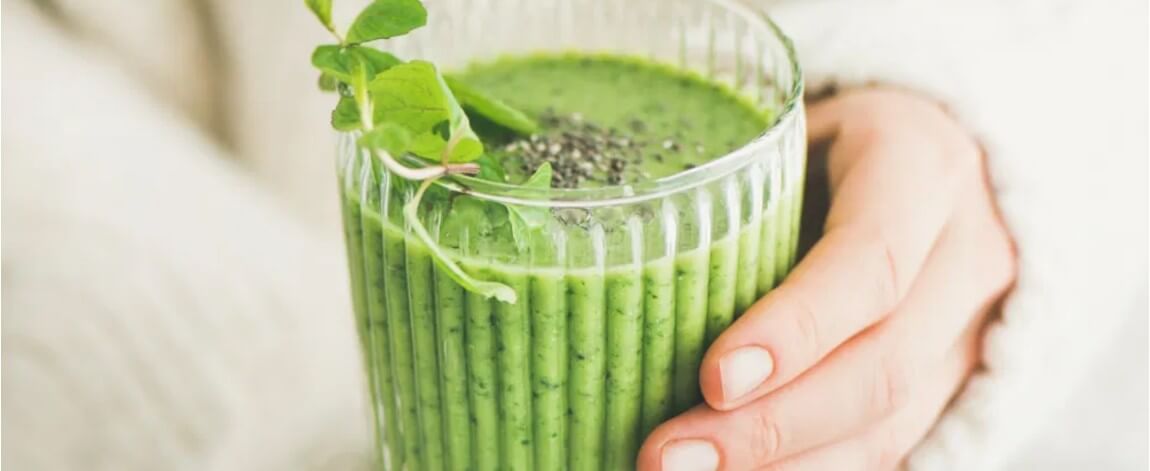 Ăn gì lợi sữa? 14 thực đơn lợi sữa, ngon miệng cho mẹ sau sinh