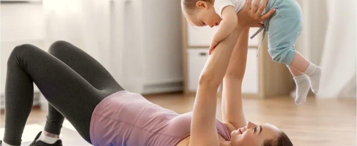 Bài tập Kegel cho nữ: Hướng dẫn chi tiết và lợi ích không ngờ