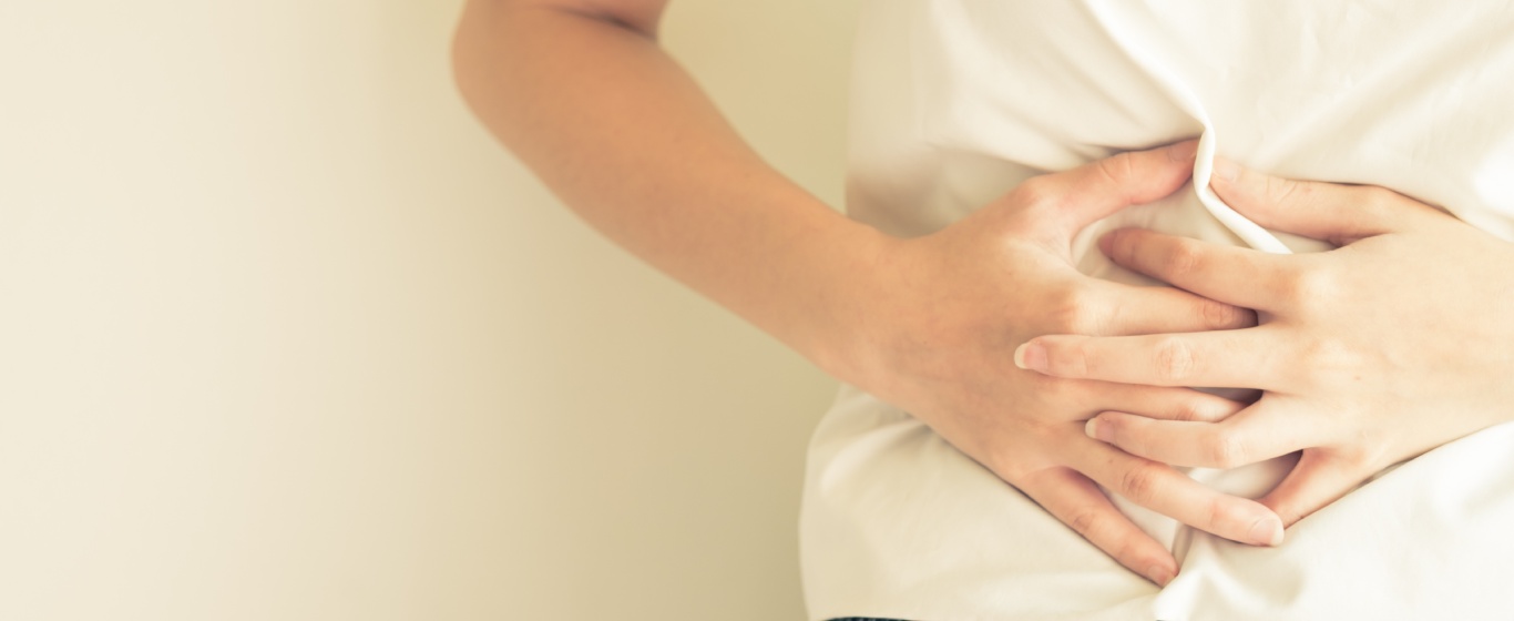 4 thói quen có thể gây ung thư dạ dày mà bạn không ngờ tới