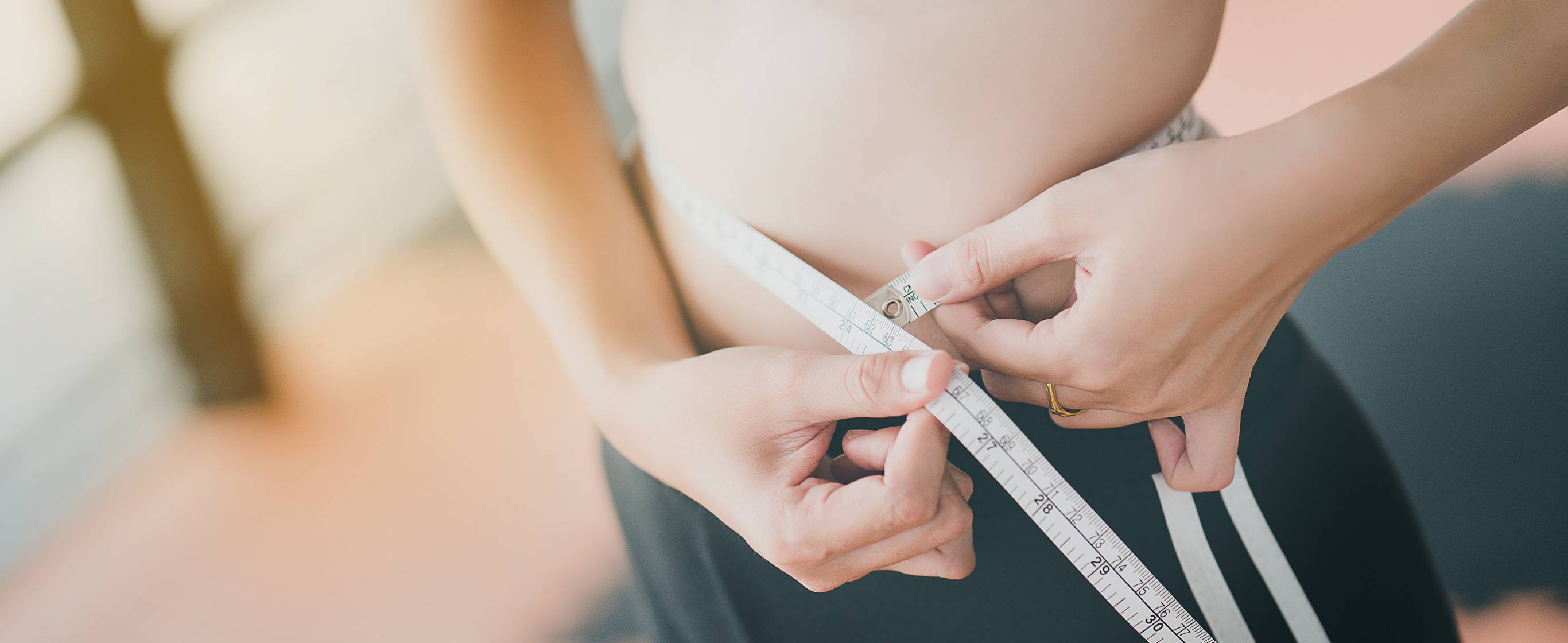 6 thói quen khiến công cuộc giảm cân của bạn chưa thành công