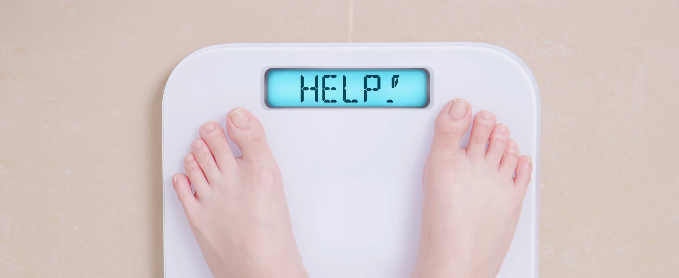 Ăn nhiều nhưng không tăng cân? Nguyên nhân & giải pháp cải thiện