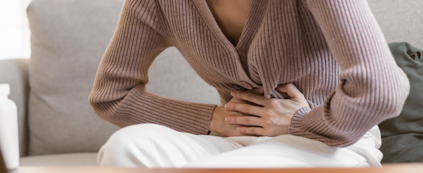 U xơ tử cung: Nguyên nhân, dấu hiệu và cách phòng ngừa