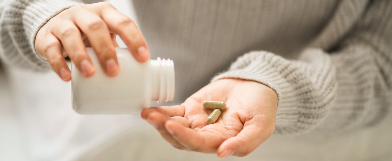 5 cách phòng tránh bệnh sốt rét, bạn đã biết chưa?