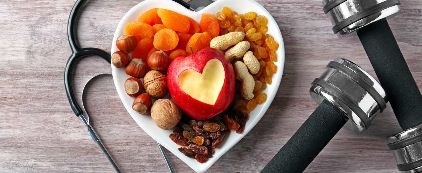 7 cách phòng chống đột quỵ cực đơn giản tại nhà