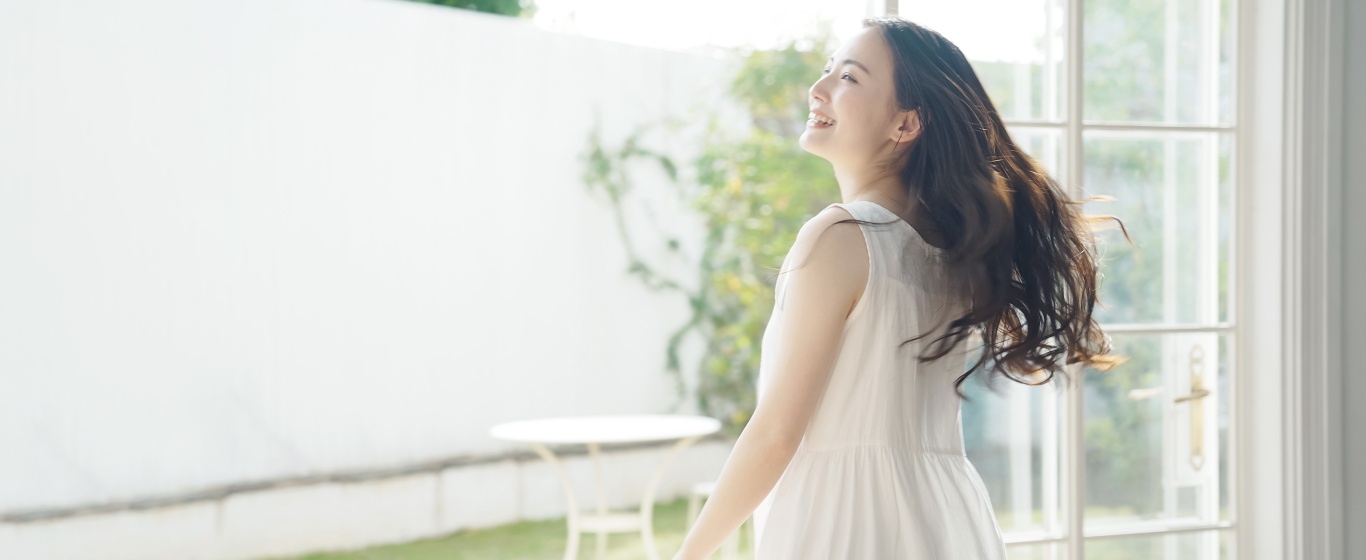 7 loại thực phẩm giúp tóc chắc khỏe