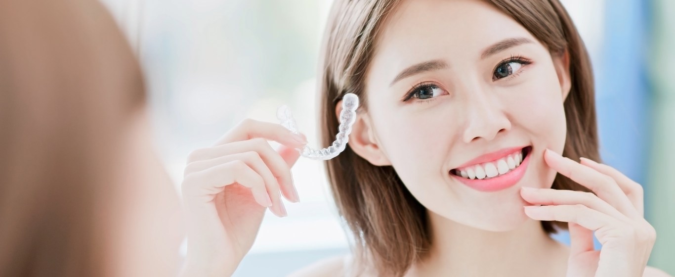 Lợi ích và những hiểu lầm thường gặp về niềng răng