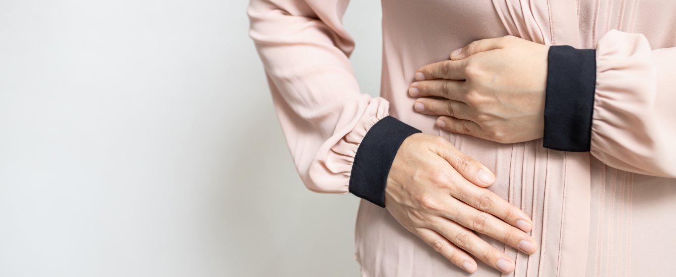 Những thói quen tưởng chừng vô hại nhưng tàn phá gan nhanh chóng