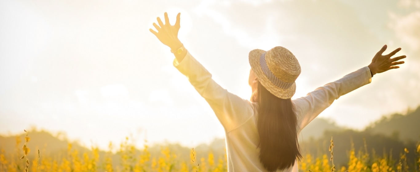 Bật mí bí mật chăm sóc và bảo vệ sức khỏe toàn diện