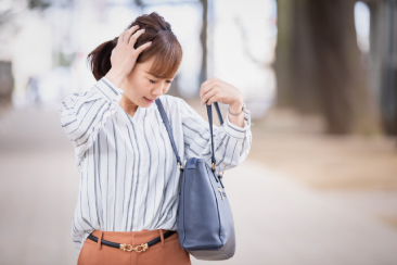 Tập trung tuyệt đối cho hiệu quả tuyệt đỉnh