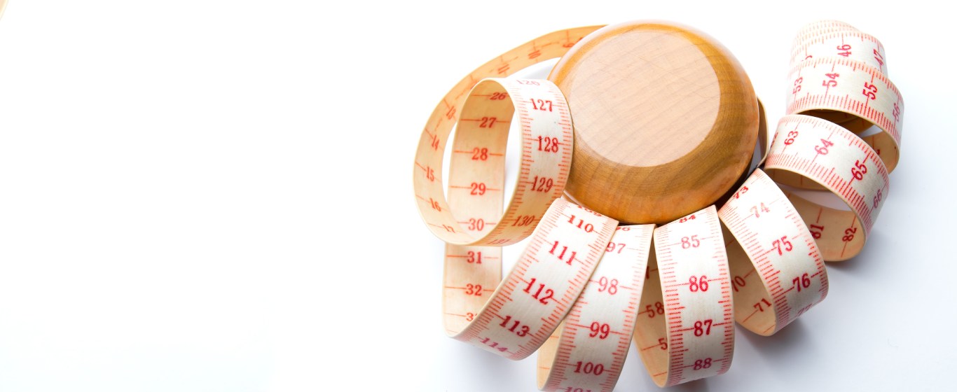 Hiệu ứng yoyo: cơn ác mộng của những người giảm cân