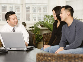 Bảng Phân Tích Nhu Cầu Tài Chính mới