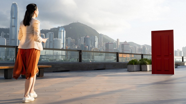 cơ hội nghề nghiệp