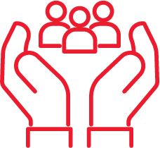 stepper icon