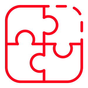 stepper icon