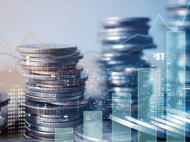 Quỹ chủ hợp đồng có tham gia chia lãi