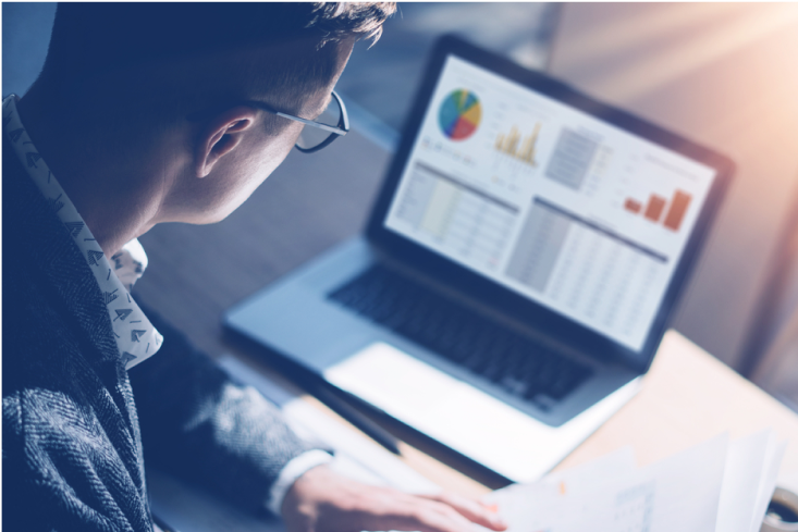 Prudential Việt Nam bền bỉ và kiên định với mục tiêu kinh doanh có trách nhiệm