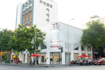 Prudential – VIB: Cập nhật thỏa thuận hợp tác chiến lược, khẳng định cam kết nâng cao trải nghiệm khách hàng