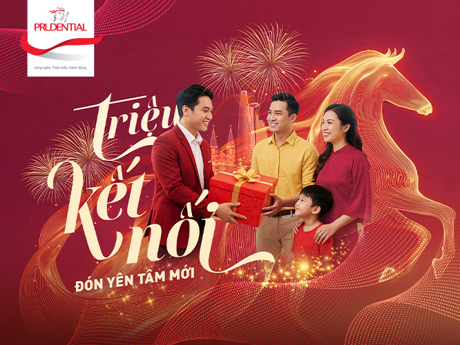 Chiến dịch thương hiệu