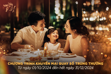 Bảo Vệ Đủ Đầy, Tổ Ấm Vững Chắc