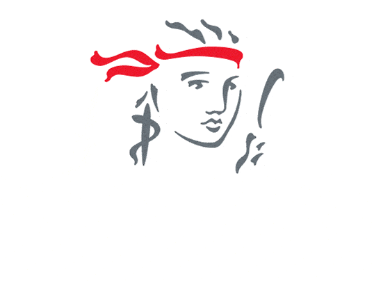 logo prudential