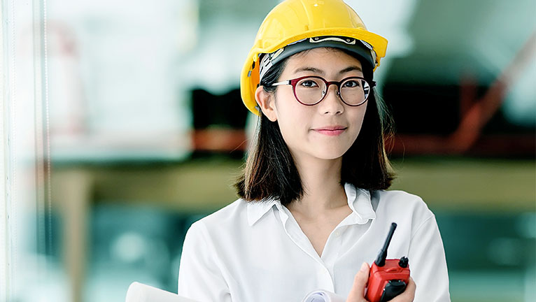 Bảo Hiểm Tử Vong Và Thương Tật Do Tai Nạn