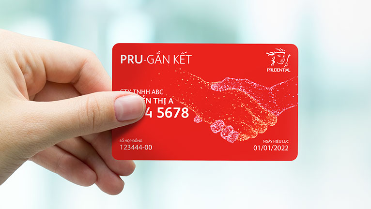 Bảo Hiểm Bảo Vệ Sức Khỏe