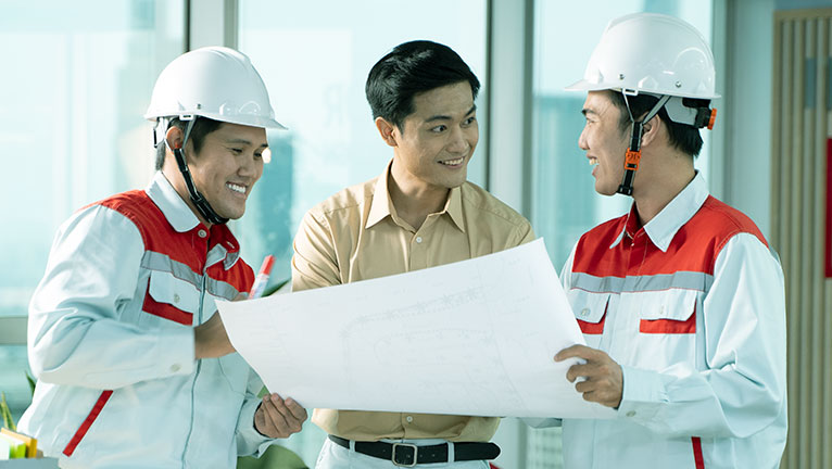 Bảo Hiểm Tử Vong Và Thương Tật Do Tai Nạn