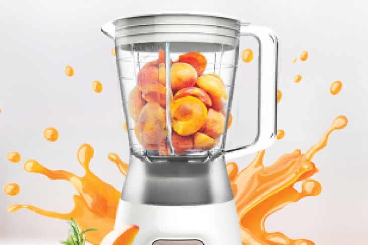 Bánh kem sinh nhật 2 tầng bắt dải hoa hồng màu đỏ rực rỡ mừng sự kiện công  ty  Bánh Kem Ngộ Nghĩnh