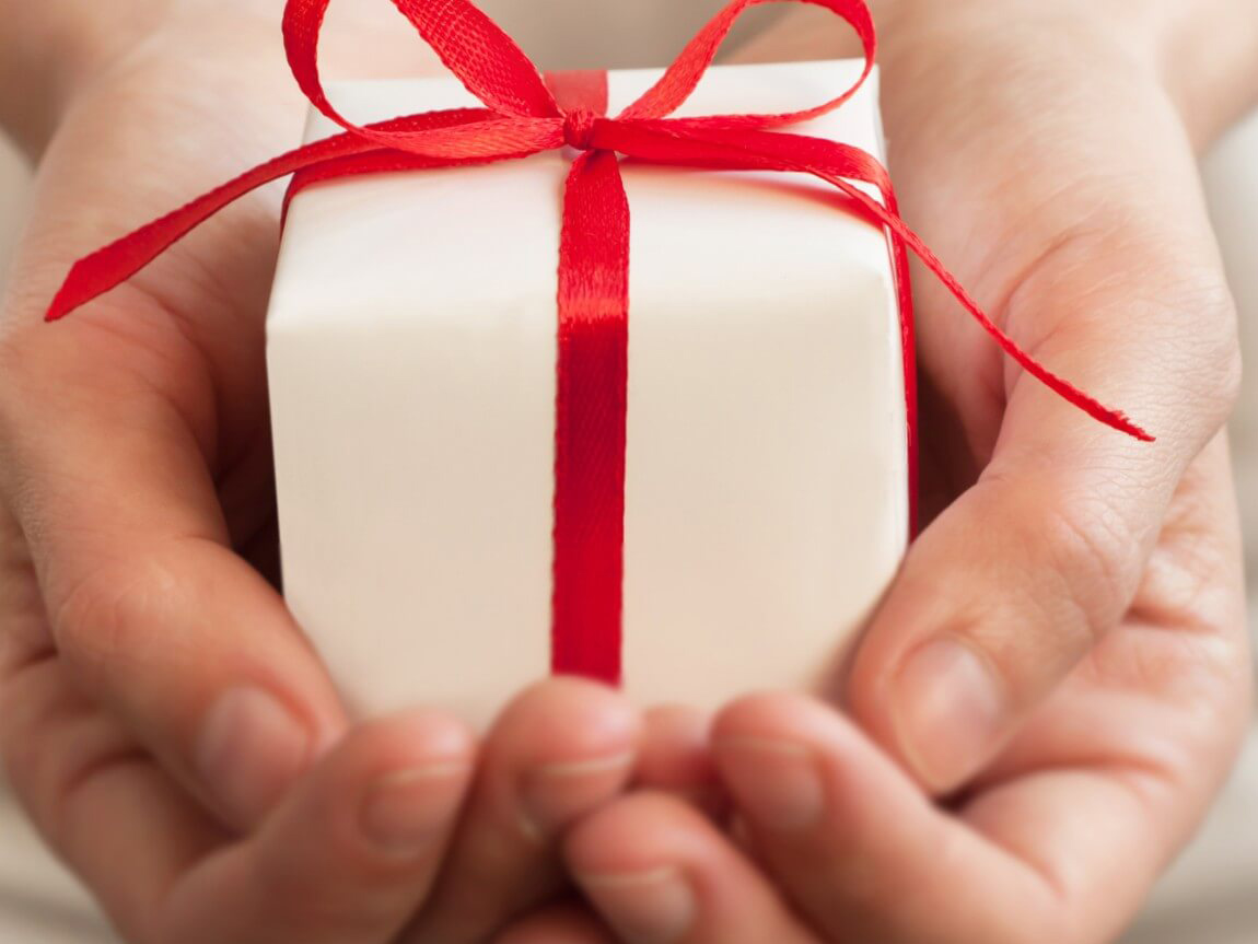 Thắc mắc cần giải đáp về chương trình PRURewards