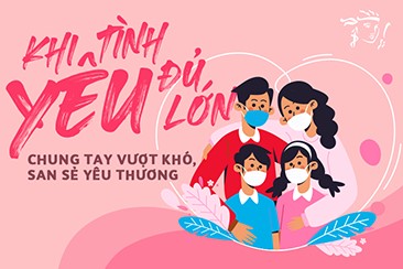 Tổng hợp với hơn 76 về hình ảnh prudential hay nhất  coedocomvn