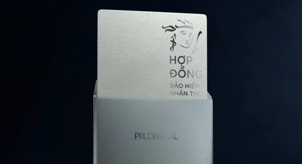 Thông tin cô đọng. Dễ truy vấn