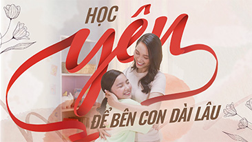 Chiến dịch thương hiệu