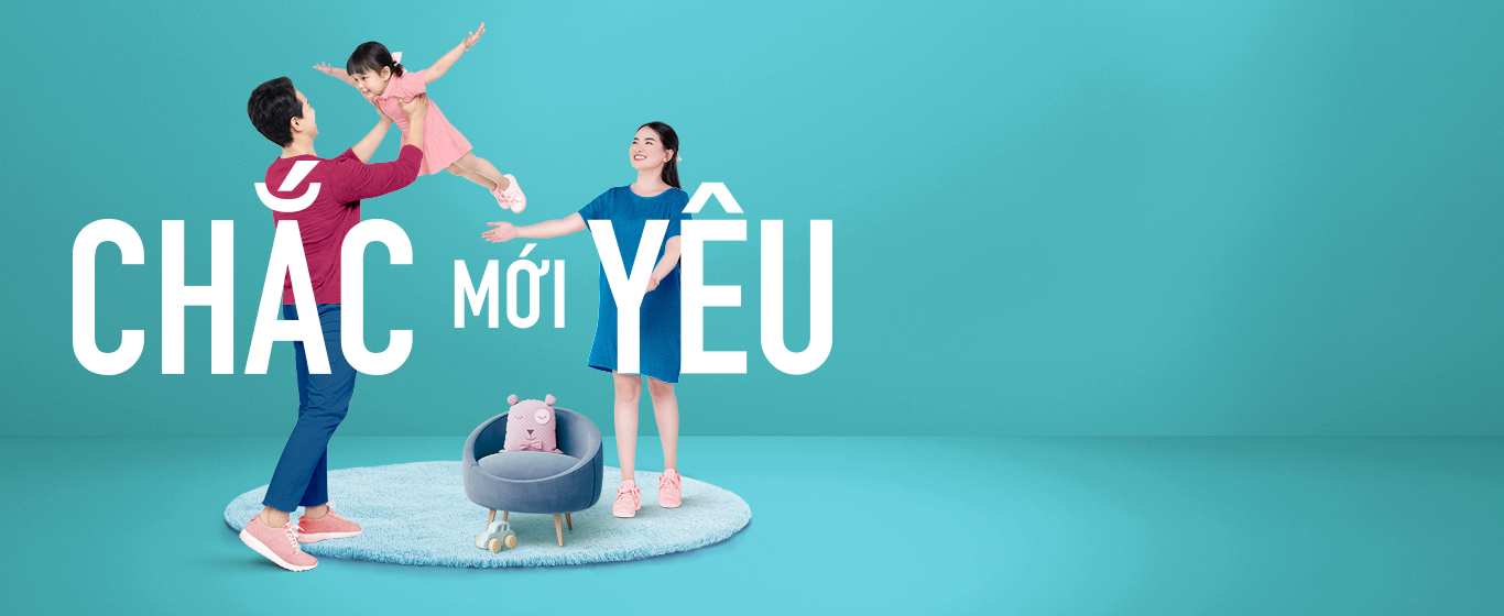 Tìm hiểu nhiều hơn 92 hình nền prudential tuyệt vời nhất  Tin học Đông Hòa