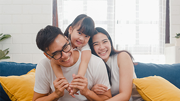 Phụ huynh trăn trở 'con đua đòi có phải vì gặp bạn xấu?'