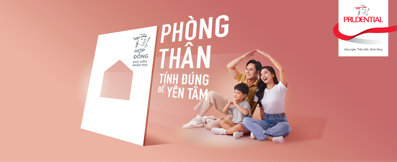 Tính đúng để yên tâm