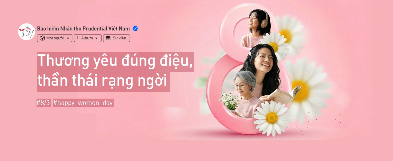 Thương Yêu Đúng Điệu,, Thần Thái Rạng Ngời