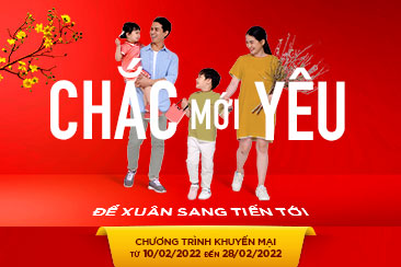 Campaign Spotlight Học Yêu cùng Prudential  Khơi gợi cảm xúc để gắn kết  và giữ lửa yêu thương  Advertising Vietnam