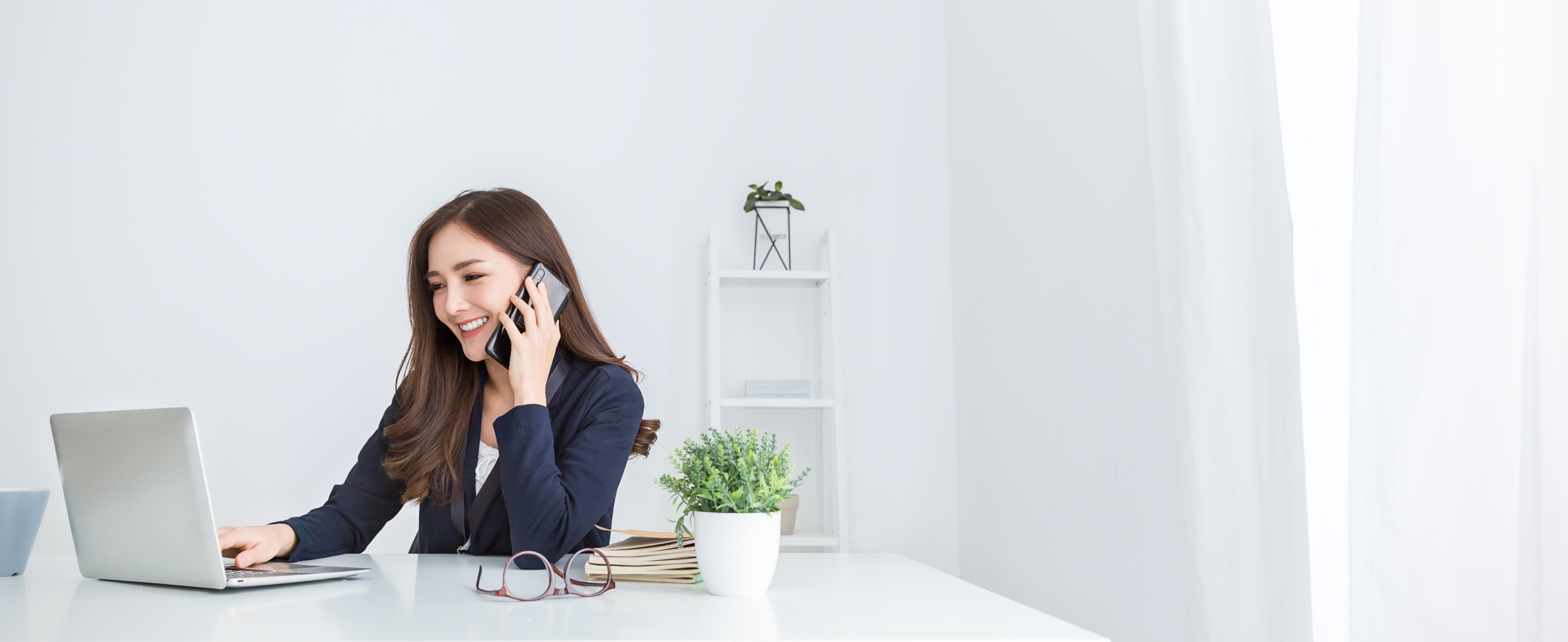  Kết nối, Phát triển, Thành Công