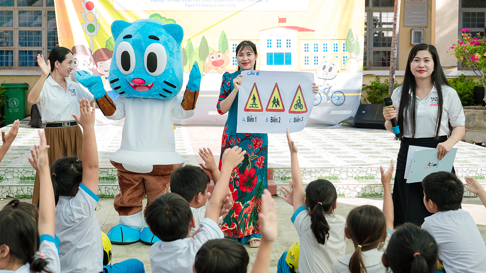 du-an-den-truong-an-toan1