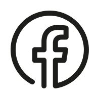 icon Fanpage